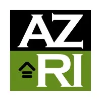 AZ-RI Consultants