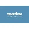 work4me Connected Employment