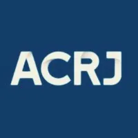Associação Comercial do Rio de Janeiro - ACRJ Associação Comercial do Rio de Janeiro - ACRJ