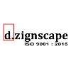 d.zignscape Professionals Ltd.
