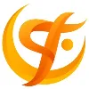 TriTech Soft Solution LLC TriTech Soft Solution LLC