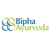 Bipha Ayurveda Bipha Ayurveda
