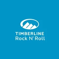 Timberline Rock N'​ Roll