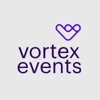 VORTEX EVENTS Dubai, United Arab Emirates