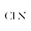 CLN CLN