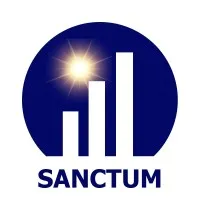 Sanctum Infratech Sanctum Infratech