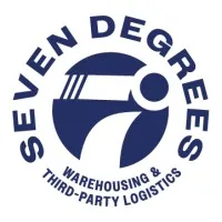 7 Degrees 3PL