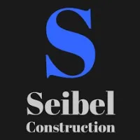 Seibel Construction