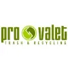 Pro Valet Trash
