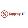 Sunray IT Inc Sunray IT Inc