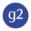 G2 Legal