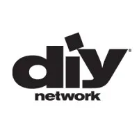 DIY Network