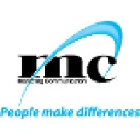 MC Advertising