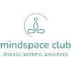 Mindspace Club - India’s loved mental health platform. Best psychologists, psychiatrists, listeners. Mindspace Club - India’s loved mental health platform. Best psychologists, psychiatrists, listeners.
