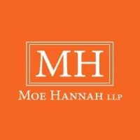 Moe Hannah LLP