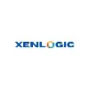 Xenlogic Technologies Pvt Ltd Xenlogic Technologies Pvt Ltd