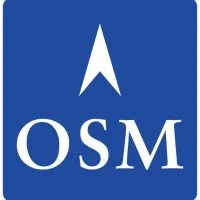 OSM Crew Management Ukraine Ltd