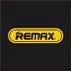 Shenzhen REMAX Tech. Co.,Ltd.