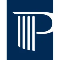 Pedrick & Company - Certified Public Accountants & Advisors