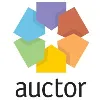Auctor Corporation