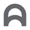 Arch + Tower | an FD Company Arch + Tower | an FD Company