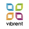 Vibrent Health Vibrent Health