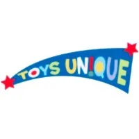 Toys Unique!