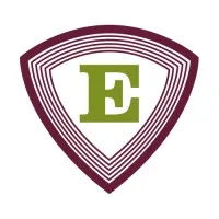 Escudero Grupo Empresarial