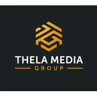 Thela Media Group, LLC