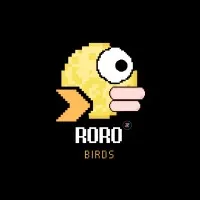 RoRo Birds