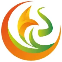 RSS Thread & Accessories Ltd.