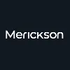 Merickson Merickson