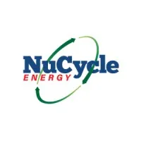 NuCycle Energy