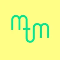 Minttea Media