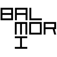 Balmori Associates