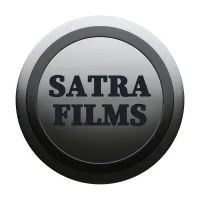 Satra Productions Satra Productions