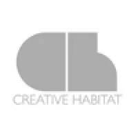 Creative Habitat
