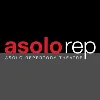 Asolo Repertory Theatre Asolo Repertory Theatre