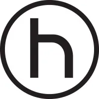 Hopatoo