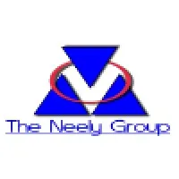 The Neely Group