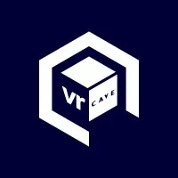 vrCAVE