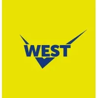 West, LLC