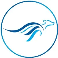 Study Smart Pvt. Ltd.