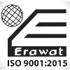 Erawat Engineering Private Limited Erawat Engineering Private Limited