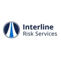 Interline Risk Services