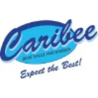 Caribee Boat Sales