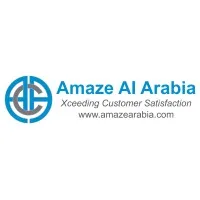 Amaze Al-Arabia