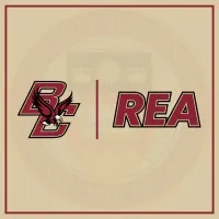 Boston College Real Estate Association
