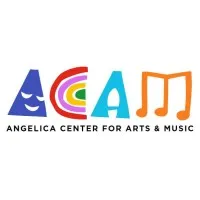 ANGELICA CENTER FOR ARTS AND MUSIC