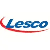 Lesco Design & Manufacturing Co. Lesco Design & Manufacturing Co.